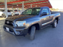 Thumbnail image of 2014 Toyota Tacoma at Toyota Of Lancaster
