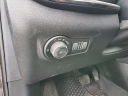 Thumbnail image of 2023 Jeep Compass at Westborn Chrysler-Jeep