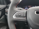 2023 Jeep Compass Trailhawk at Westborn Chrysler-Jeep