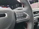 Thumbnail image of 2023 Jeep Compass at Westborn Chrysler-Jeep