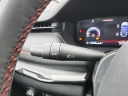 Thumbnail image of 2023 Jeep Compass at Westborn Chrysler-Jeep