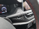 Thumbnail image of 2023 Jeep Compass at Westborn Chrysler-Jeep