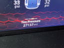 Thumbnail image of 2023 Jeep Compass at Westborn Chrysler-Jeep