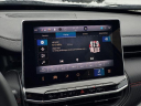 Thumbnail image of 2023 Jeep Compass at Westborn Chrysler-Jeep
