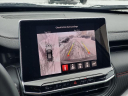 Thumbnail image of 2023 Jeep Compass at Westborn Chrysler-Jeep