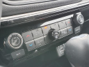 Thumbnail image of 2023 Jeep Compass at Westborn Chrysler-Jeep
