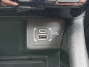 Thumbnail image of 2023 Jeep Compass at Westborn Chrysler-Jeep