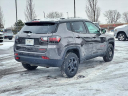 Thumbnail image of 2023 Jeep Compass at Westborn Chrysler-Jeep