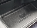 Thumbnail image of 2023 Jeep Compass at Westborn Chrysler-Jeep