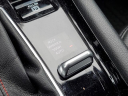 Thumbnail image of 2023 Jeep Compass at Westborn Chrysler-Jeep