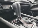 Thumbnail image of 2023 Jeep Compass at Westborn Chrysler-Jeep