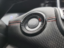 Thumbnail image of 2023 Jeep Compass at Westborn Chrysler-Jeep