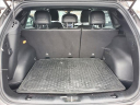 Thumbnail image of 2023 Jeep Compass at Westborn Chrysler-Jeep