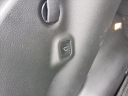 Thumbnail image of 2023 Jeep Compass at Westborn Chrysler-Jeep