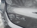 Thumbnail image of 2023 Jeep Compass at Westborn Chrysler-Jeep