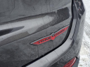 Thumbnail image of 2023 Jeep Compass at Westborn Chrysler-Jeep