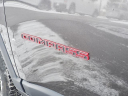 Thumbnail image of 2023 Jeep Compass at Westborn Chrysler-Jeep