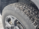 Thumbnail image of 2023 Jeep Compass at Westborn Chrysler-Jeep