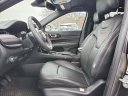 Thumbnail image of 2023 Jeep Compass at Westborn Chrysler-Jeep