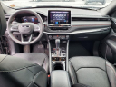 Thumbnail image of 2023 Jeep Compass at Westborn Chrysler-Jeep
