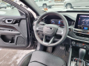 Thumbnail image of 2023 Jeep Compass at Westborn Chrysler-Jeep