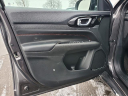 Thumbnail image of 2023 Jeep Compass at Westborn Chrysler-Jeep