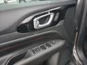 Thumbnail image of 2023 Jeep Compass at Westborn Chrysler-Jeep