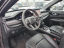 Thumbnail image of 2023 Jeep Compass at Westborn Chrysler-Jeep