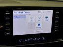 Thumbnail image of 2021 Toyota Sienna at Stg Auto Group Montclair