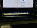 Thumbnail image of 2021 Toyota Sienna at Stg Auto Group Montclair