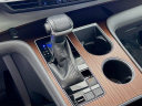 Thumbnail image of 2021 Toyota Sienna at Stg Auto Group Montclair