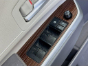 Thumbnail image of 2021 Toyota Sienna at Stg Auto Group Montclair