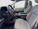 Thumbnail image of 2021 Toyota Sienna at Stg Auto Group Montclair