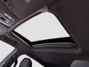 Thumbnail image of 2021 Toyota Sienna at Stg Auto Group Montclair