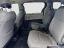 Thumbnail image of 2021 Toyota Sienna at Stg Auto Group Montclair