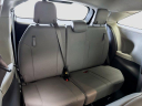 Thumbnail image of 2021 Toyota Sienna at Stg Auto Group Montclair