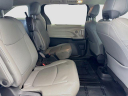 Thumbnail image of 2021 Toyota Sienna at Stg Auto Group Montclair