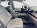 Thumbnail image of 2021 Toyota Sienna at Stg Auto Group Montclair
