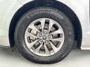 Thumbnail image of 2021 Toyota Sienna at Stg Auto Group Montclair