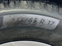 Thumbnail image of 2021 Toyota Sienna at Stg Auto Group Montclair