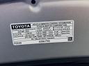 Thumbnail image of 2021 Toyota Sienna at Stg Auto Group Montclair
