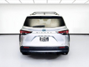 Thumbnail image of 2021 Toyota Sienna at Stg Auto Group Montclair