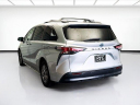 Thumbnail image of 2021 Toyota Sienna at Stg Auto Group Montclair