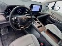 Thumbnail image of 2021 Toyota Sienna at Stg Auto Group Montclair
