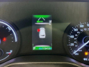 Thumbnail image of 2021 Toyota Sienna at Stg Auto Group Montclair