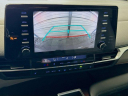 Thumbnail image of 2021 Toyota Sienna at Stg Auto Group Montclair