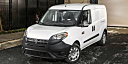 2016 Ram ProMaster City Base at Roe Motors