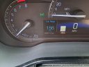 Thumbnail image of 2017 Cadillac CTS at Clift Buick-GMC Truck