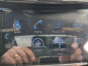 Thumbnail image of 2017 Cadillac CTS at Clift Buick-GMC Truck