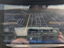 Thumbnail image of 2017 Cadillac CTS at Clift Buick-GMC Truck